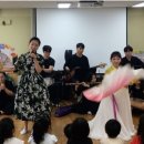 우암초교 병설유치원 이미지