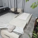 나비엘 수유 갤러리 | 세라젬 부모님 선물로 v7 결정한 후기