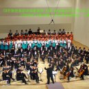 화련회관 이미지