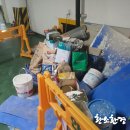 정석빌딩 이미지