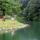 신암낚시터 이미지