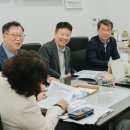 김덕현 티스토리