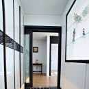 오성새싹길 이미지