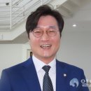 정가는의원 이미지