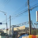 바리바리세차 | 오산세차장 터치프리오토워시 흠집없는 노터치세차 후기