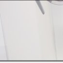 김영치과의원 | 천안임플란트가격 비용 잘 알아본다면
