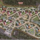 일광사우나 이미지