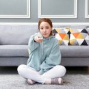 에스피네트웍스