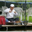 보물섬낚시터 이미지