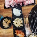 명품대패삼겹살 이미지