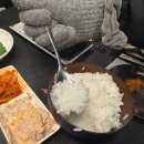 송도 이자카야 대방어 맛집 : 송도 한일도 예약제 후기