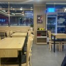 와수리맛집 탕화쿵푸마라탕 | 와수리마라탕 후기 및 이용방법
