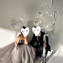 2654 | 2026W-10)광주 웨딩포토 [라크마 스튜디오] 웨딩촬영 후기! 촬영 꿀팁!