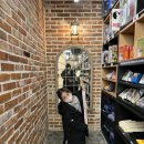 홍's 노래연습장 | [울산 / 아이랑 실내데이트] 홍S노래연습장, 홈즈앤루팡(5살 보드게임 추천)