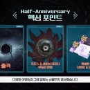 카제