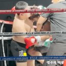 주식회사 닥터체크 이미지