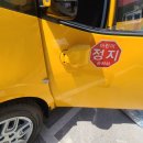 솔로몬지역아동센터 이미지