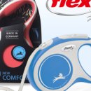 뉴 호수풍경 이미지