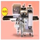 (유)서진테크 이미지