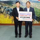 농협 구서동지점 이미지