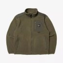 2305 쇼핑하우