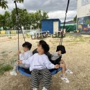 대경목장 이미지