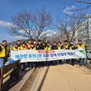 영주시 휴천2동