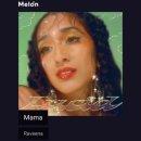 Raveena - Mama [ 분위기있는음악 ] 이미지