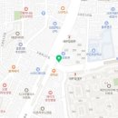 창동현대점 이미지
