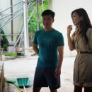 김덕희농장 이미지