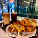 송송디저트 이미지
