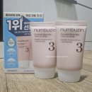 세일인쇄 | 올영세일 추가구매후기 재구매템 포함 (넘버즈인,바이오던스,토리든,프롬리에) 내돈내산