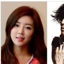 제이안마시술소 이미지