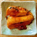 포비밥&면 이미지