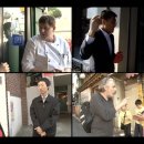 강남유정유치원 이미지
