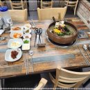 무주오리 이미지