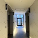 션샤인호텔 이미지