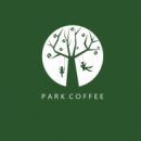 한국커피협동조합 이미지