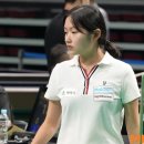 빌리어드39 이미지