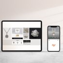 쥬얼리PC 이미지