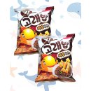 (주)오리온 제2익산공장 쇼핑하우