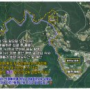 3월5일(일)축서암~반야암 숲길탐방(운영진 상의글^^) 이미지