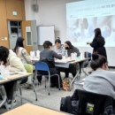 칠원군립도서관 강의실 네이버블로그