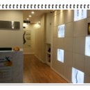 단원경희한의원 이미지