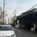 산장느낌 | 문래 스마스커피 후기 | 혼카페 가능한 아늑한 산장느낌 통나무 카페 솔직후기