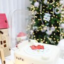 주식회사 큐비스트 이미지