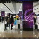 조형물C 이미지