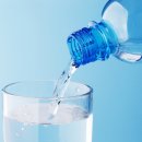 처음부터구강내과치과의원 이미지