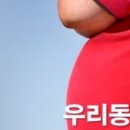 방배세명약국 네이버블로그