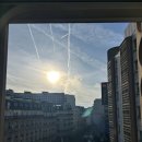 (주)진성전기 | [파리여행] 에펠탑 근처 가성비 숙소 이비스 파리 투르 에펠 캉브론 15엠므 후기